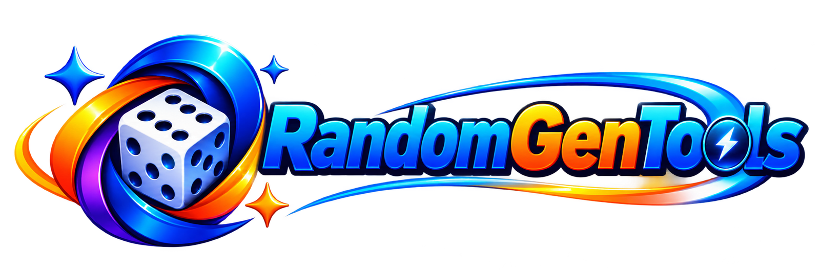 RandomGenTools